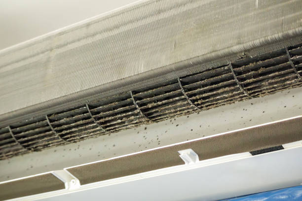 Vandercook Lake, MI Airduct Cleaning Pros