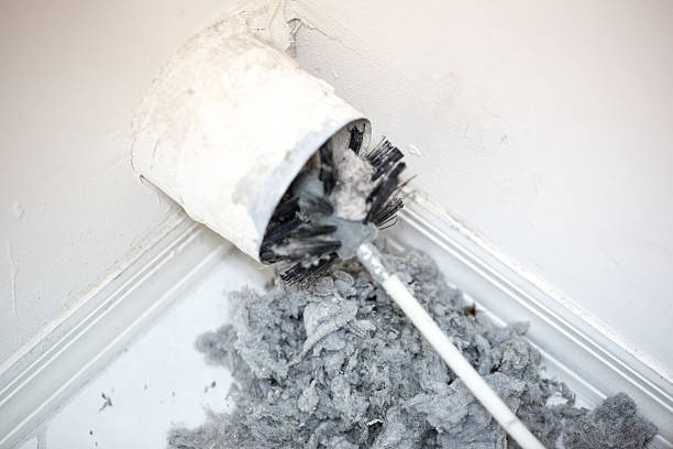 Best Air Duct Cleaning Company Near Me  in Vandercook Lake, MI
